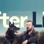 Afterlife Season 1: A Ricky Gervais Masterclass A Huge Win For Netflix